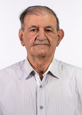 ALBERTO CAMILO