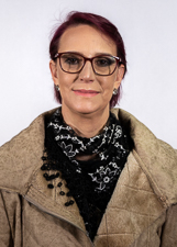 ANA PAULA HENSEL