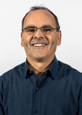 JAIRO BARBOSA DO GRUPO BIS