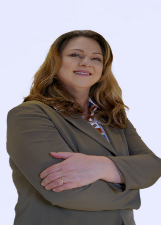 ANA MARIA IASINSKI