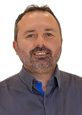 ANDRÉ SILVA MICUIM
