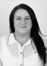 ADRIANA DO MERCADO