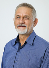 CLAUDIR SEIFFERT