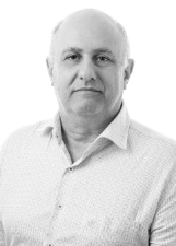 ALLAN AMORIN