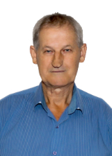CLETO ZIEM