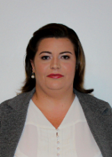 CARINE DRESCH ZANOTELLI