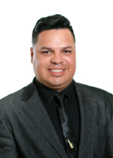 ALEX INOCENCIO