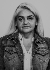 ADRIANA OLIVEIRA