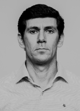 AZIR HARTMANN