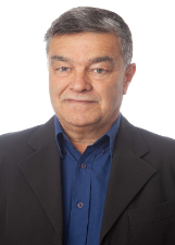 ANTONIO