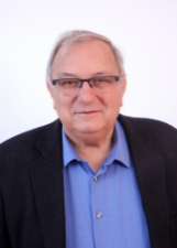 ADROALDO CONZATTI