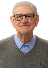 ABEL POMPERMAYER
