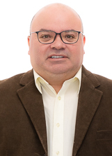CLAUDIO MACHADO