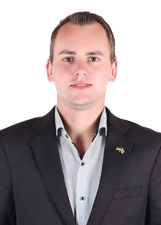 AUGUSTO KAPPES