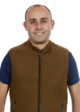 MARCIO TRINDADE