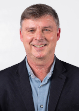 SANDRO HERRMANN