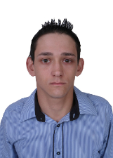 ALEXANDRE DOS REIS MEIO - KILO