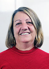 BENA