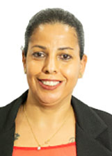 ALESSANDRA BRANCO