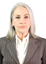 ALDA MILLER