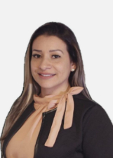 LISIANE COUGO 
