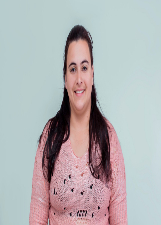 GABRIELA COSTA DA ROCHA