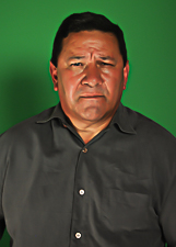 CHICÃO