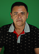 LUIS CARLOS GUERREIRO
