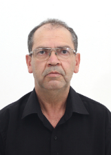 CARDOSO