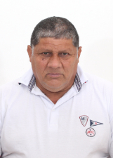 AUGUSTINHO