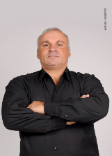 LUIS CARLOS-CAIO