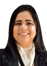 CRISTINA VARGAS