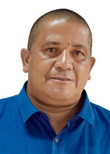 ELTON CHAVES