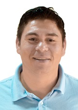 ANDRÉ COLLARES  TOCO