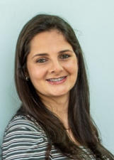 ALINE