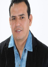 NERI JANES