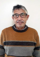 ALAIR BOZÓ