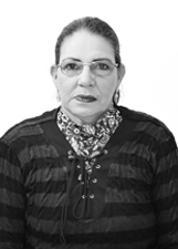 ANA LÚCIA MORAIS