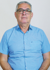 ANTONIO CARLOS RAMOS-DR. MARIA