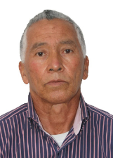 CARLINHOS PESCADOR