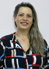 PATY VAZ