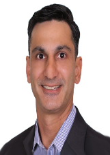 ADRIANO MUSKITO