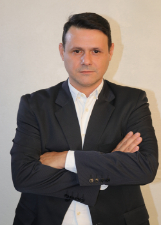 MARCELO FOGAÇA