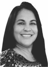 ANDREA SANTOS
