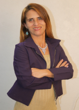 SHEILA DURAN