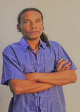 POLEMICO VANDERLEI