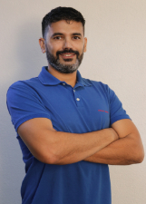 DUDU GODOY