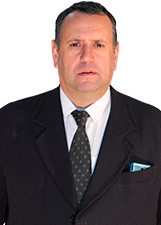 CHICO BOMBEIRO