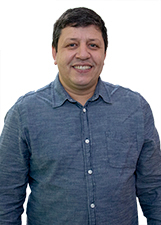 CÉZAR