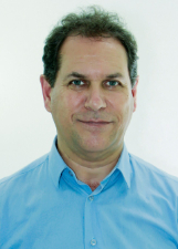 PROFESSOR CARLOS REZENDE